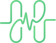Hakkmni Logo